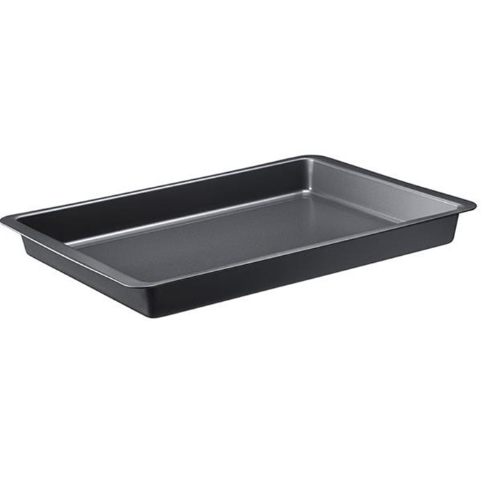 Bradepande 42x29x4cm. non-stick Westmark 3296
