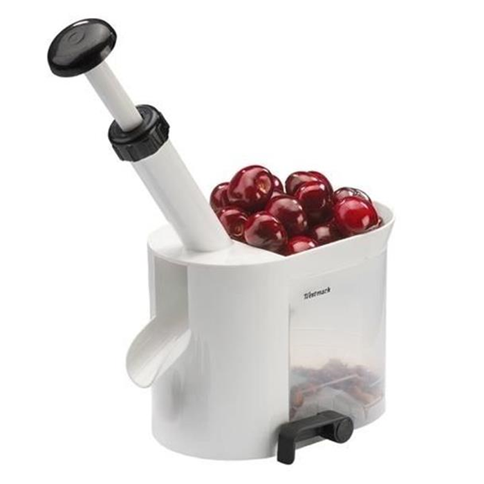 Kirsebærudstener maskine 12kg./time Westmark