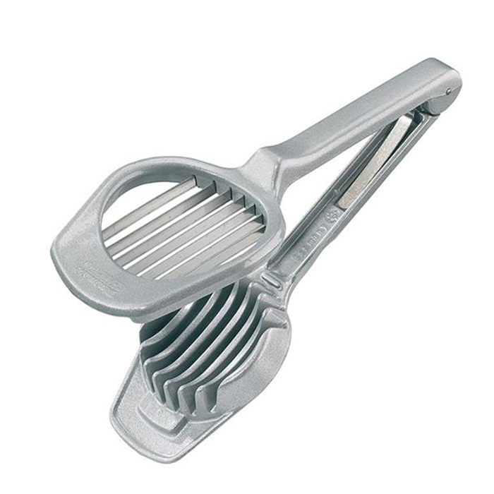 Champignondeler alu Champion Westmark 5170