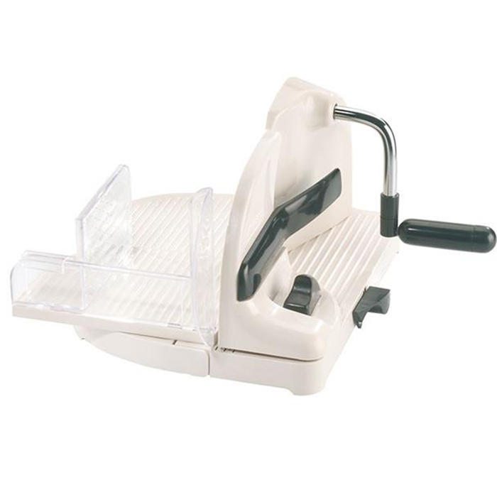 Brødmaskine Westmark 9700
