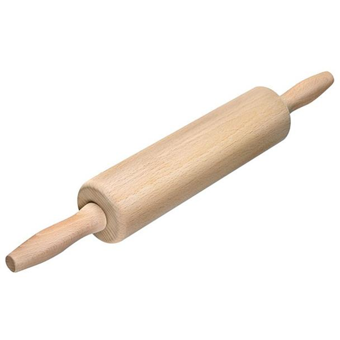 Kagerulle med kugleleje Westmark 3001