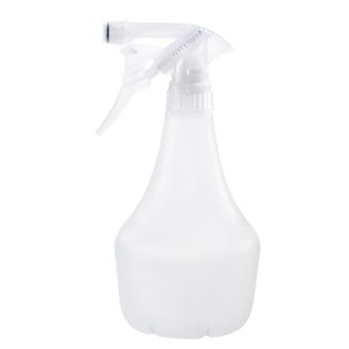 Forstøver 0,5L. plast