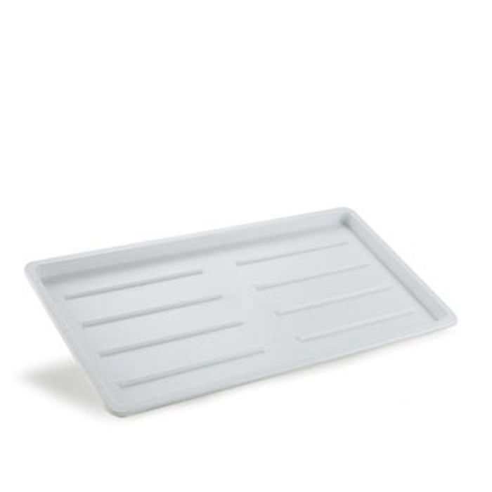 Bakke til dobbelt opvaskestativ (404814)