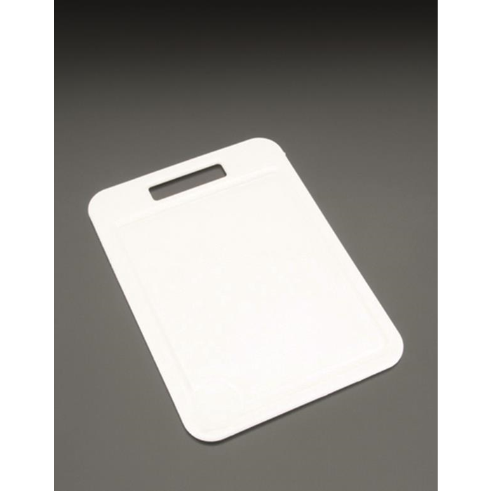 Skærebræt mellem mat 35x25cm. Metaltex