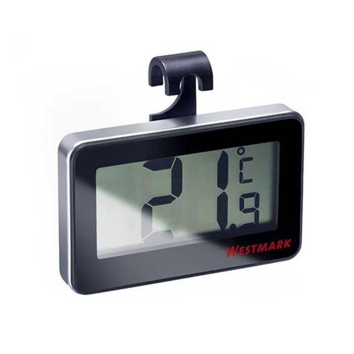 Termometer køle digital Westmark 5215