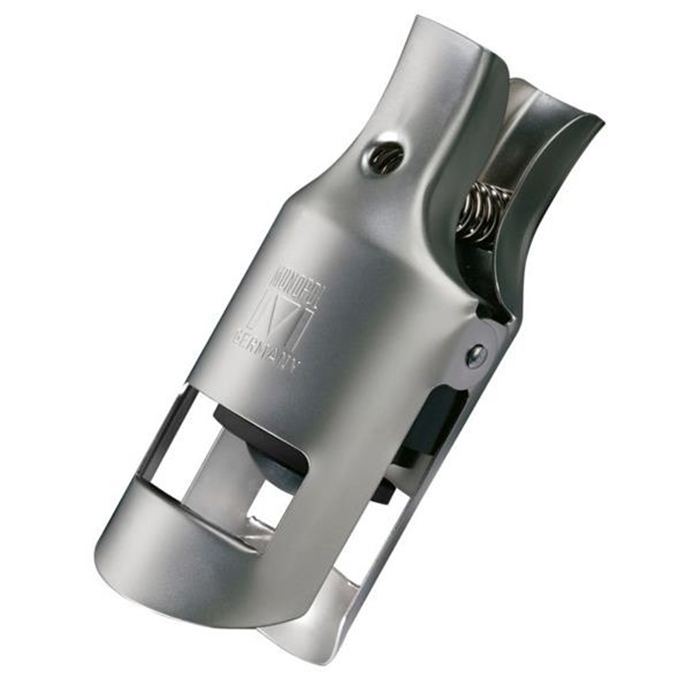 Champagneprop Monopol Westmark 6013