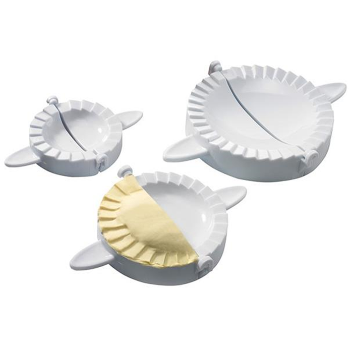 Ravioli form sæt á 3 stk. Westmark 6134