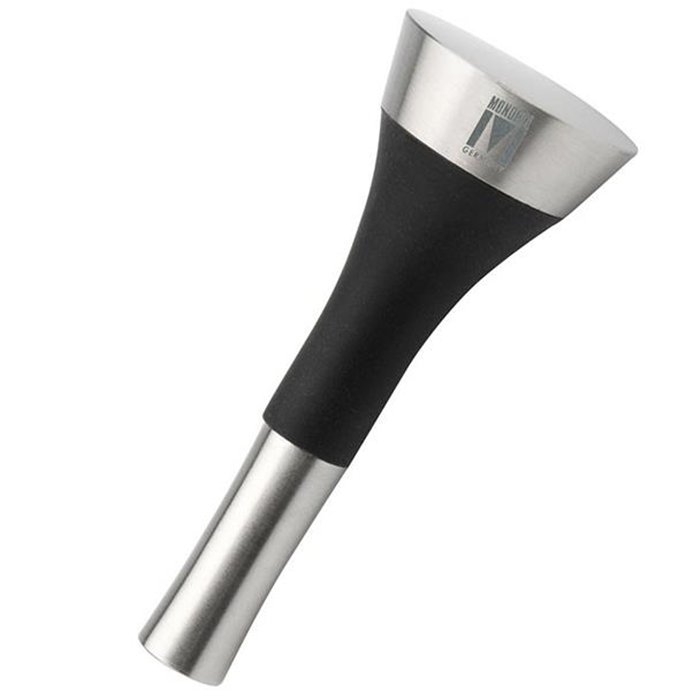 Vinprop Vino 8,3cm. Monopol Westmark 6196
