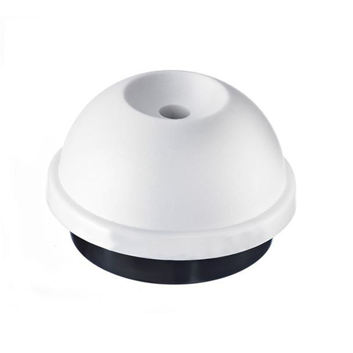 Æggeprikker plast Westmark 1080