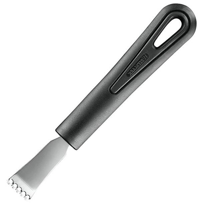 Citrusskraber/julienne Westmark 2830