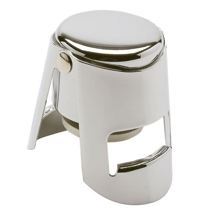Champagneprop Westmark 6010