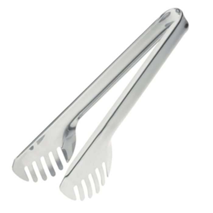 Salattang 23cm. Westmark 1279