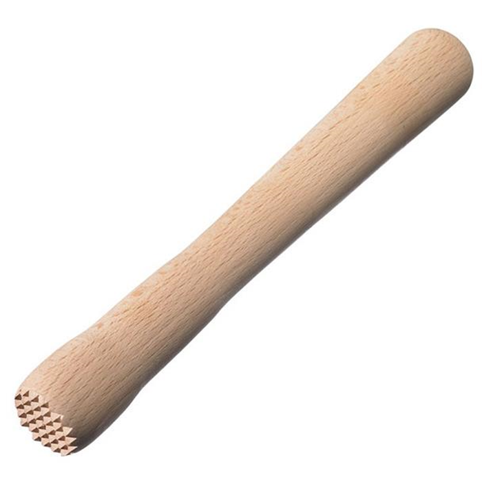 Støder træ Westmark 6280
