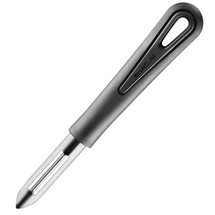Skrællekniv Gentle 18,6cm. Westmark 2806