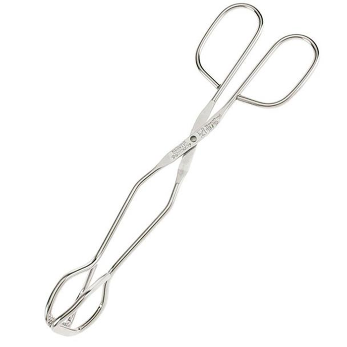 Grilltang 22cm. Westmark 1270