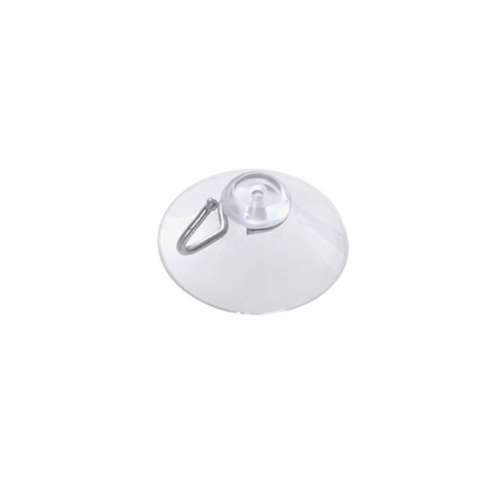 Sugekroge ø40mm. 3 stk. SB Westmark 5319