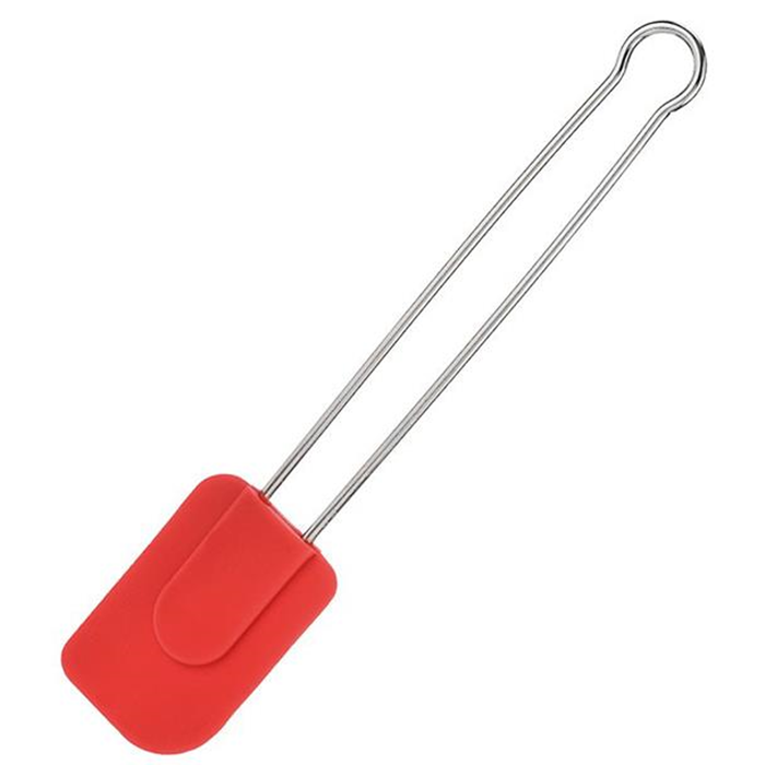 Dejskraber 28,5cm. silikone Westmark 1546