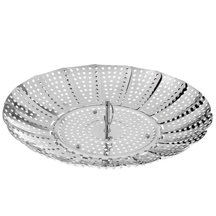 Grøntsags damper Westmark 1259
