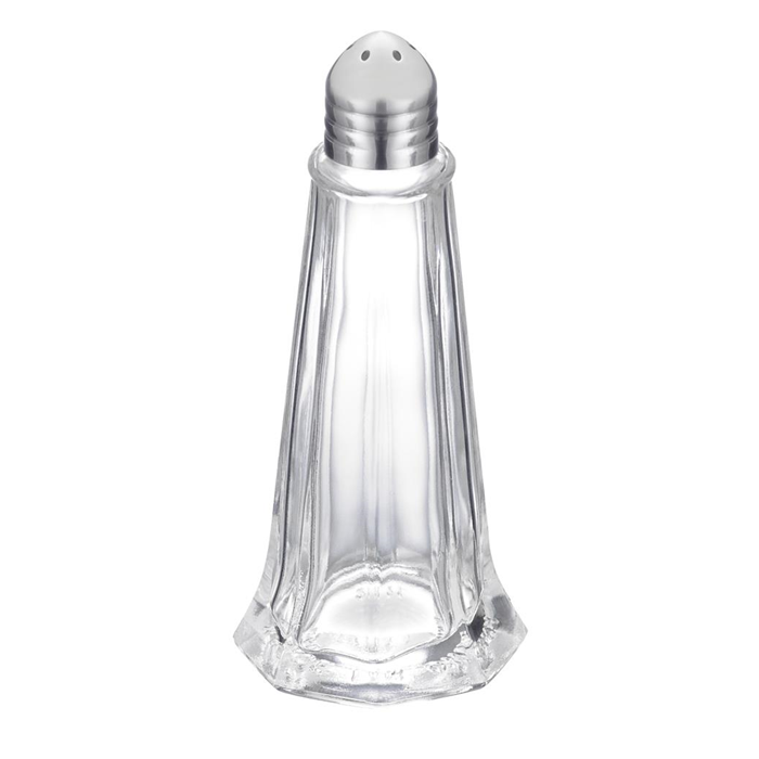 Salt/peberbøsse Westmark 6526