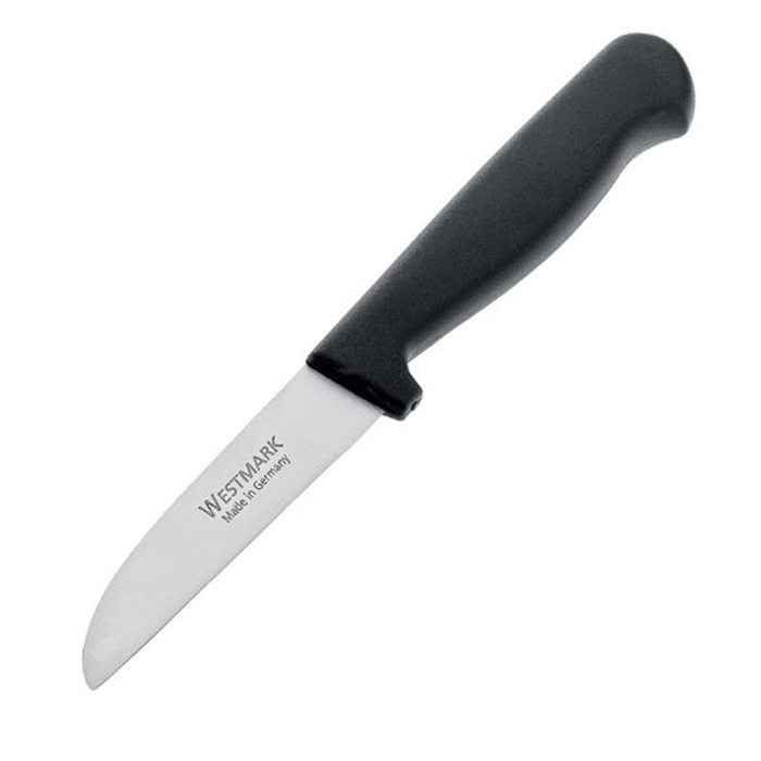 Urtekniv lige 1 stk. Domesticus Westmark 1352