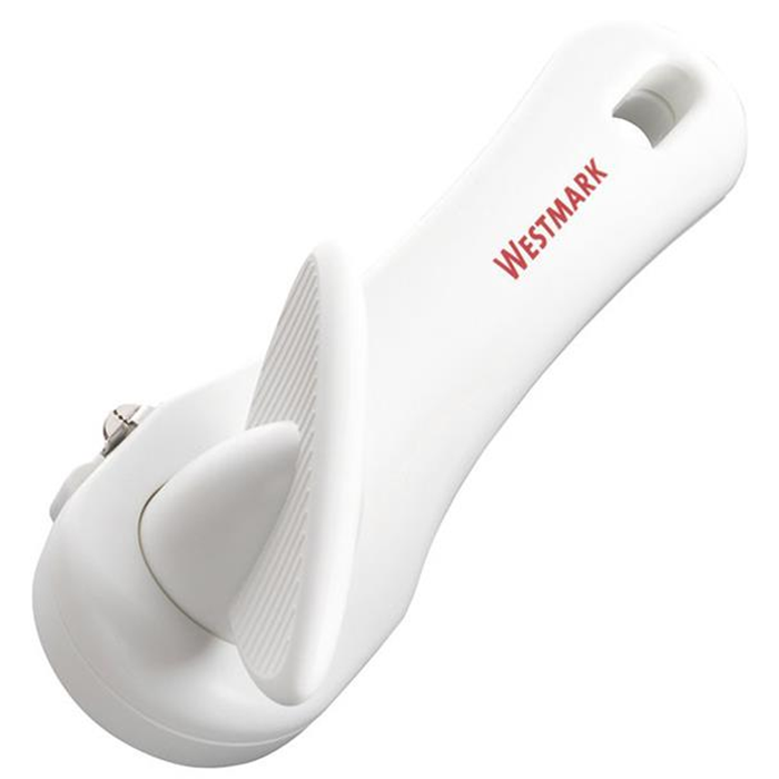 Dåseåbner Westmark 1033