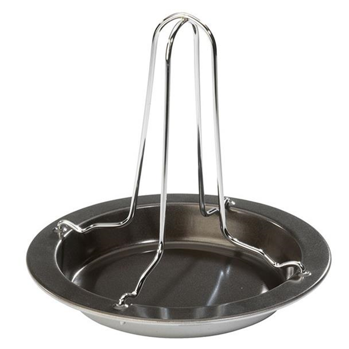 Kyllingeholder Westmark 1515