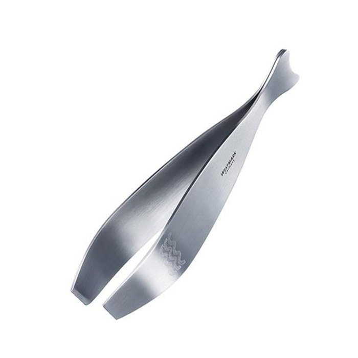 Fiskebenspincet Westmark 6608