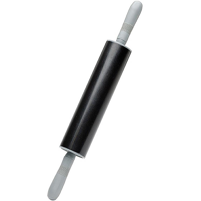 Kagerulle ø6cm. 47,5cm. sliplet GastroMax