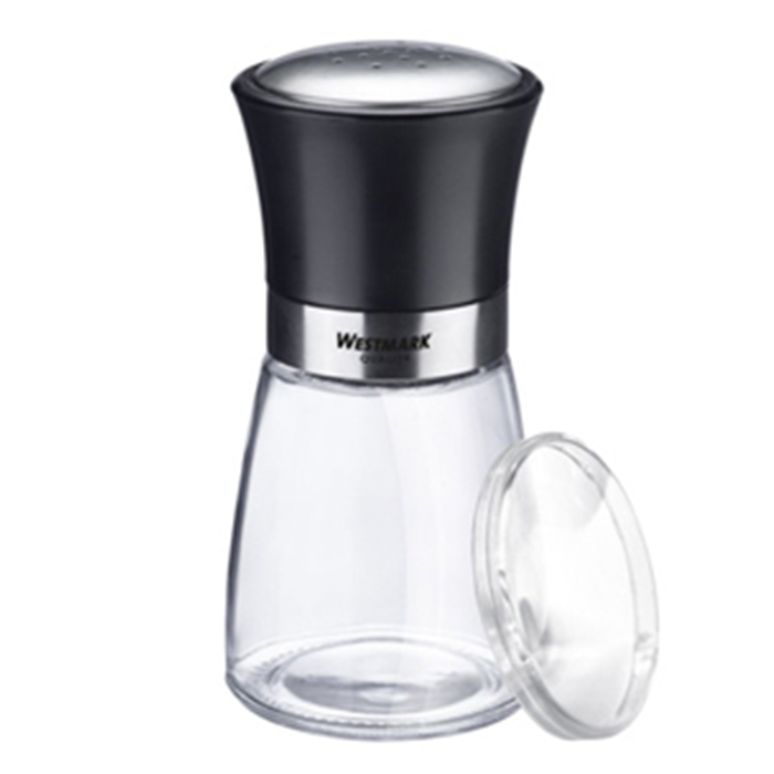 Krydderistrø 190ml. fin Westmark 6350