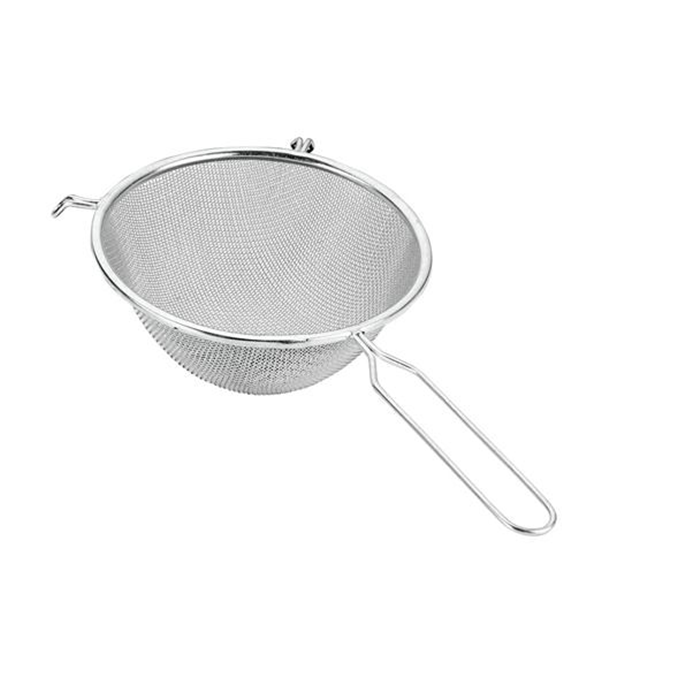 Sigte tråd 16cm.
