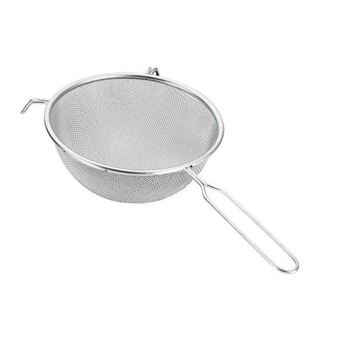 Sigte tråd 18cm.