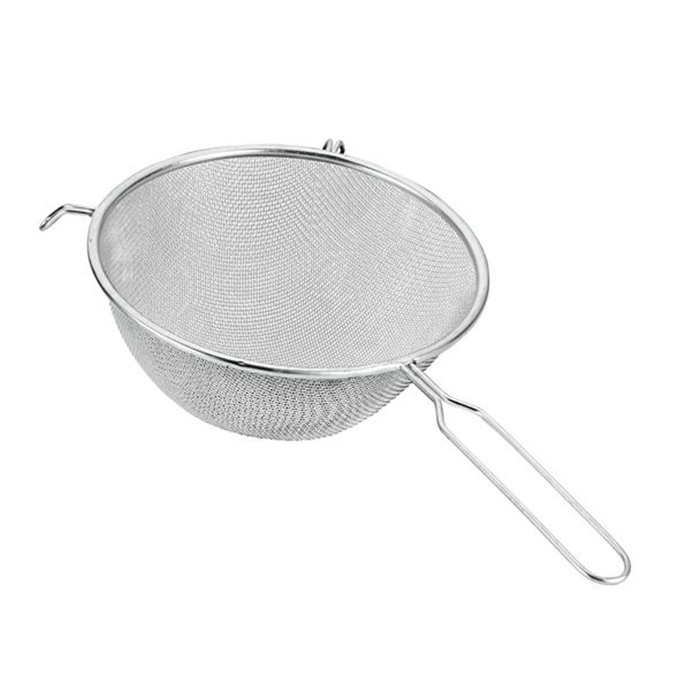 Sigte tråd 20cm.