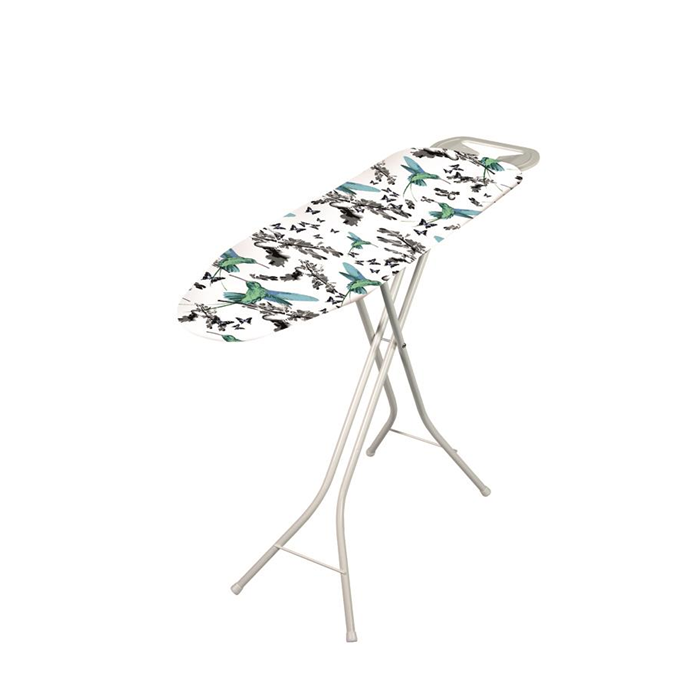 Strygebræt Next 32x108cm. bomuld