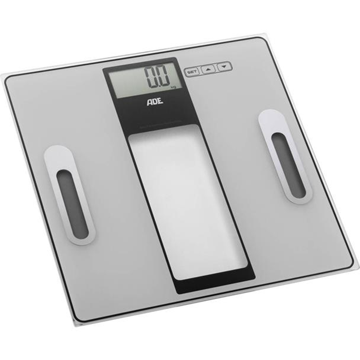 Personvægt Tabea fedt% 180kg. 100g. BA1301