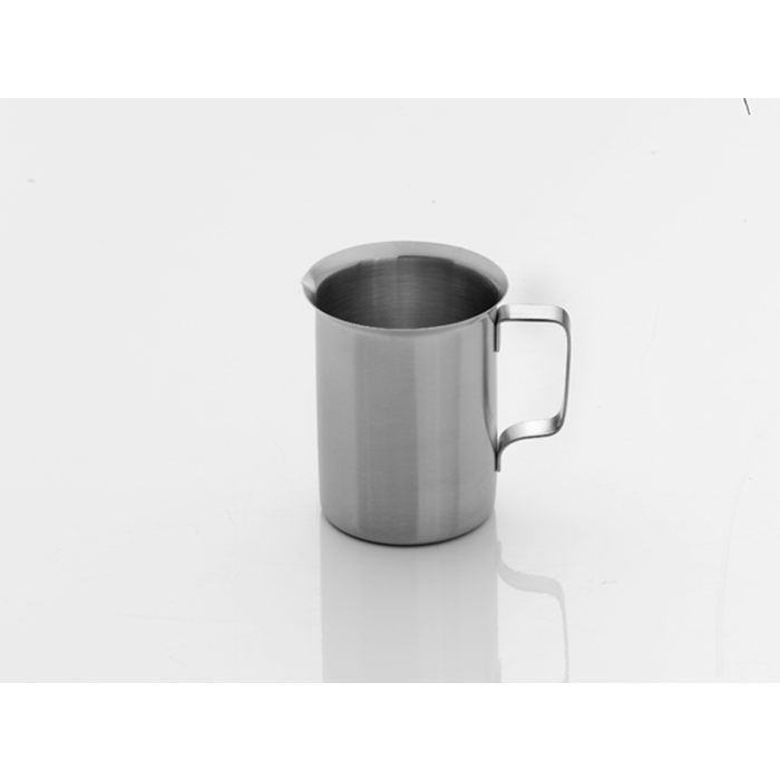 Kande 0,53L. rustfri stål Steel Function
