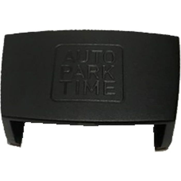 Holder til AutoParkTime 3 2.0