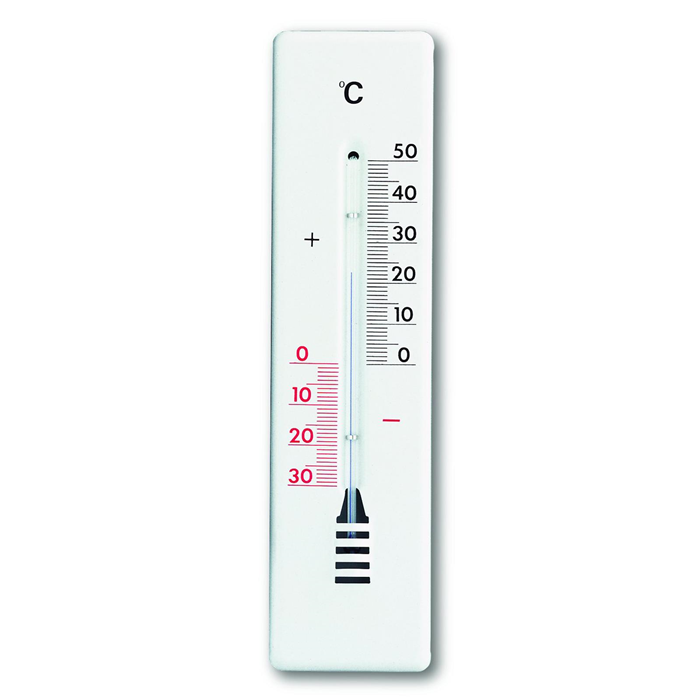 Termometer emalje TFA