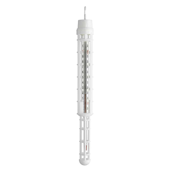 Termometer 100° 33cm. TFA