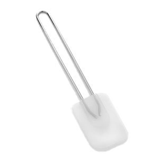 Dejskraber 29cm. silikone Steel Function