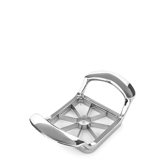 Æbledeler SB Steel Function