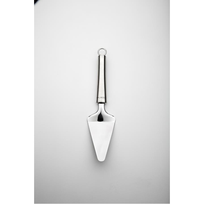 Kagespade Ergo Steel Function