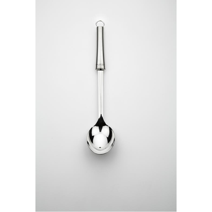 Serveringsske Ergo Steel Function