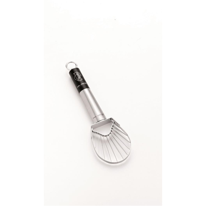 Avocadodeler Ergo Steel Function