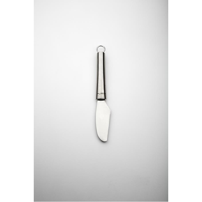 Smørrekniv Ergo Steel Function