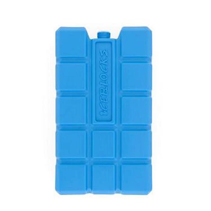 Køleelement 750ML