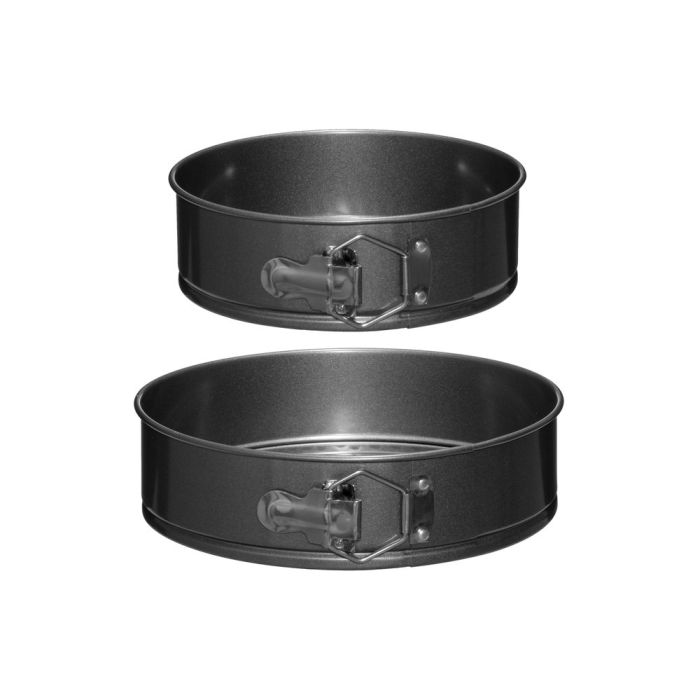 Springformesæt 20 og 24 cm. Maku