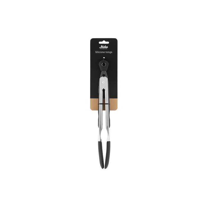 Serveringstang 23 cm. Maku