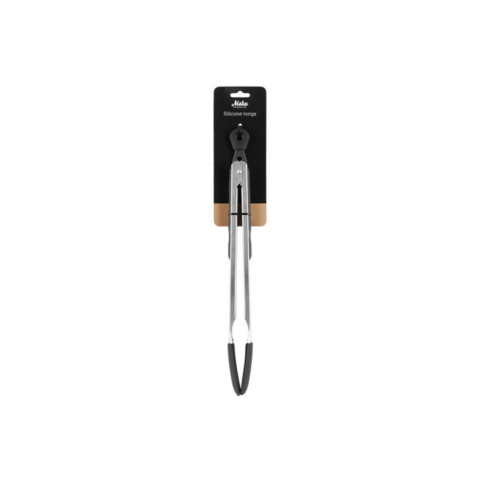 Serveringstang 30 cm. Maku