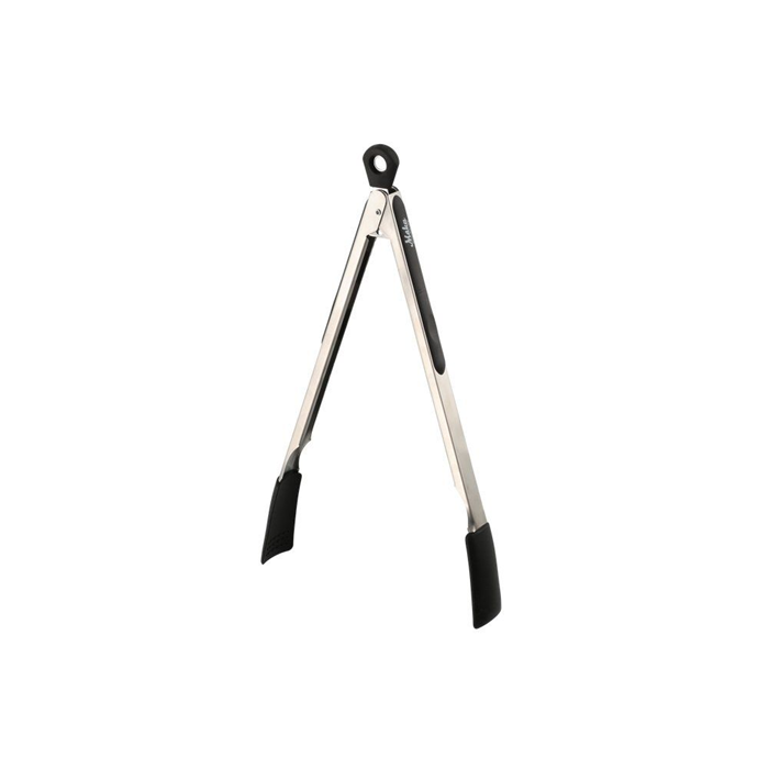 Serveringstang 30 cm. Maku