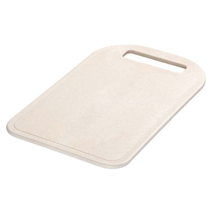 Skærebræt 35x25cm. BIO GastroMax